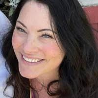 100+ "Heather Norman" profiles