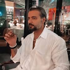 Instagram photo by Saoud Abu Sultan • Mar 26, 2024 at 10:00 AM