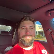 Are 2022 Sea-Doo Fish Pro models prone to sinking?