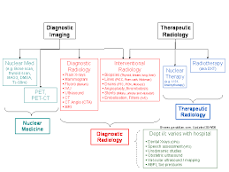 Ho Mo Guide To Radiological Xray Investigations