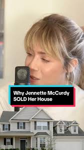 Jeanette House Moving