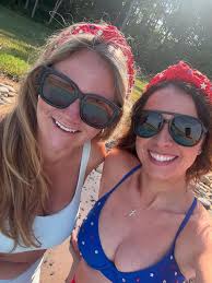 Malia Barrett (@maliabarrett_) • Instagram photos and videos