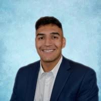 200+ "Dylan Jimenez" profiles