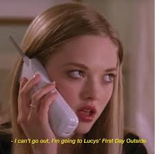 Meet the female-led cannabis collective setting the industry ablaze