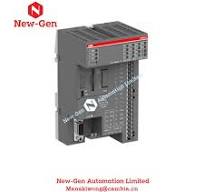 ABB Advant DCS & 800xA Controllers, I/O & Automation Parts ...
