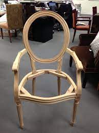 Pin On Dining Chairs