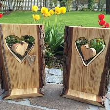 Login Holzprojektweihnachten Login Holz Basteln Weihnachten Holz Deko Selber Machen Geschenke Aus Holz