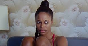 The 40 biggest movies, from aretha to 'zola'. Watch A Poolside Crisis In Zola Dyrectnews