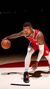 12 portland trail blazers hd wallpapers background images. Portland Trail Blazers On Twitter It S Wednesday We Have Wallpapers For You