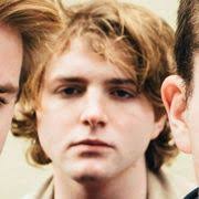 Modern Rock Artists & the Gear They Use