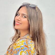 Zee Aly (@theuntamedlenss) • Instagram photos and videos