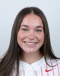 Kacee Cox's Instagram, Twitter & Facebook