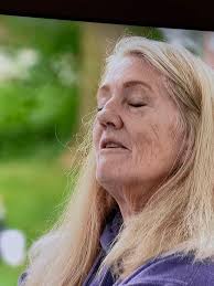 Can somebody give me legs plse