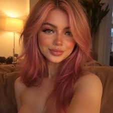 Daniel Mceachern (@Lumpyy1326)