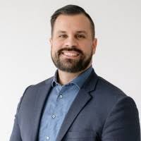 Alec Thomson Email & Phone Number