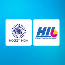 With a range of clothing from diverse sub brands that combine elegance and freshness, the unparalleled options are fashion forward and on trend. Give Me Hockey On Twitter Hockey India Just Updated Their Profile Picture On All Social Media Platforms The New Logo Have Hil Logo With The Hi S Official Logo May Be Some Big