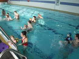 Nedele Velky Bazen 9 Unora Chobotnickahustopece Album Na Rajceti Outdoor Pool Outdoor Decor