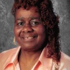 Obituaries in The Patriot-News, Aug. 6, 2020