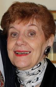 Caroline Kowalski's Instagram, Twitter & Facebook