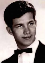 Randy John Lindsey Obituary January 17, 2019