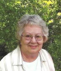 Lois Klick Noah (1931-2015)