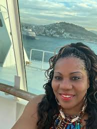 Angela Middleton-Cornish (@angela.cornish) • Instagram photos and videos