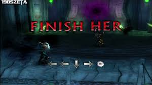 May 05, 2020 · how to unlock: Mortal Kombat Shaolin Monk Sz Sc Cheat Unlimited Fatalities Power By Dzaki Simbolon