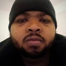 Chris Brown have been black balled in the US for over 10 years now. The  industry completely sidelined his music but his talent overcame it all.  Today Chris Brown can still sell