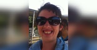 Obituary information for Amy Lynn Veit