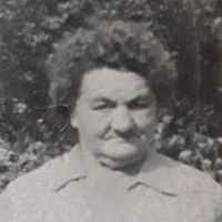 Daniel Cantley's Instagram, Twitter & Facebook