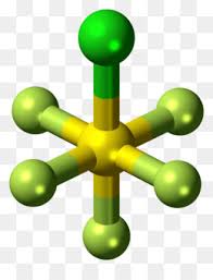 Sulfur dioxide is used as a chemical intermediate, in artificial ice, in paper pulping,in ore refining,and as a solvent. Sulfur Dioxide Png And Sulfur Dioxide Transparent Clipart Free Download Cleanpng Kisspng