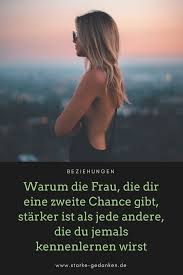 Warum Die Frau Die Dir Eine Zweite Chance Gibt Starker Ist Als Jede Andere Die Du Jemals Kennenlernen Wirst In 2020 Mit Bildern Zweite Chance Starke Gedanken Betrogene Liebe