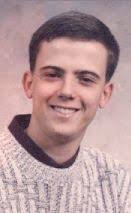 Obituary for Brian DeWulf