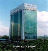 Low Cost Hotel New York Hotel Johor Bahru Malaysia To Book Checkout Tripcos Visit Http Www Tripcos Com Now New York Hotels Hotel Top Hotels
