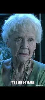 Peter Crompton (@PeterCrompton1)