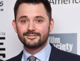 'Battle for Alcatraz': Paramount Lands Thriller From 'Bridge of Spies'  Writer (Exclusive)