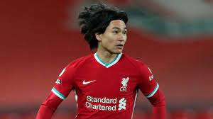 Now, after a deadline day loan to southampton, can ralph hasenhuttl offer the. Southampton Take Liverpool S Takumi Minamino On Loan Goalball
