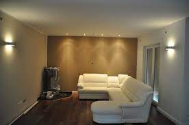 Weitere ideen zu lampe, lampen wohnzimmer, lampen. Einbauspots In Der Decke Spots In Betondecke Filigrandecke Einbauen Hausbau Blog