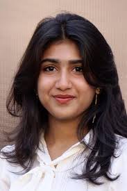 Riya Shibu — The Movie Database (TMDB)