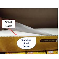 Maybe you would like to learn more about one of these? Buy My Chef Non Stick Baking Paper 5m X 300mm Kertas Minyak Seetracker Malaysia