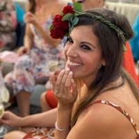 10+ "Megan Eadie" profiles