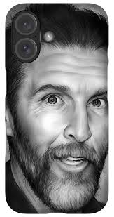 Smallville iPhone Cases for Sale