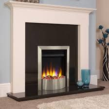 Buy online or contact us today on 01536 202574. Celsi Ultiflame Vr Contemporary Electric Fire The Fireplace Company