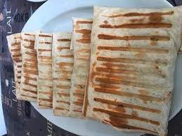 Tacos Fait Maison طاكوس بيتي رائع Youtube Fait Maison Cuisine Faire Soi Meme