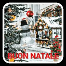 Gif animate di capodanno per festeggiare l'anno nuovo. Buon Natale Gifs Tenor