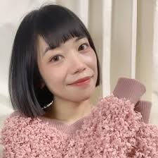 花蓮縣體育會- 🌲2024花蓮山海情‧親子健走悠遊行-寶寶運動樂無窮🌲 👶寶寶爬行、搬尿布、愛的抱抱、樂樂馬比賽🍼...