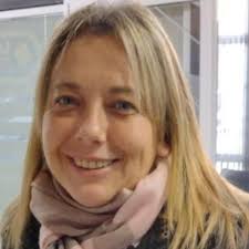 22 AÑOS SIN FAVALORO El 29 de julio de 2000 el reconocido doctor se mató de  un disparo en el pecho. Dejó 7 cartas con mensajes de despedida y un pedido  urgente