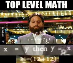 Physics memes - Album on Imgur