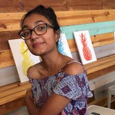 Stream Jocelyn Jacob music