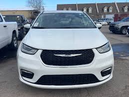 Image result for Bright Silver 2023 Chrysler